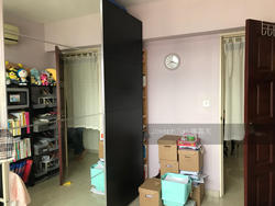 Blk 147 Lorong 2 Toa Payoh (Toa Payoh), HDB 4 Rooms #154960212